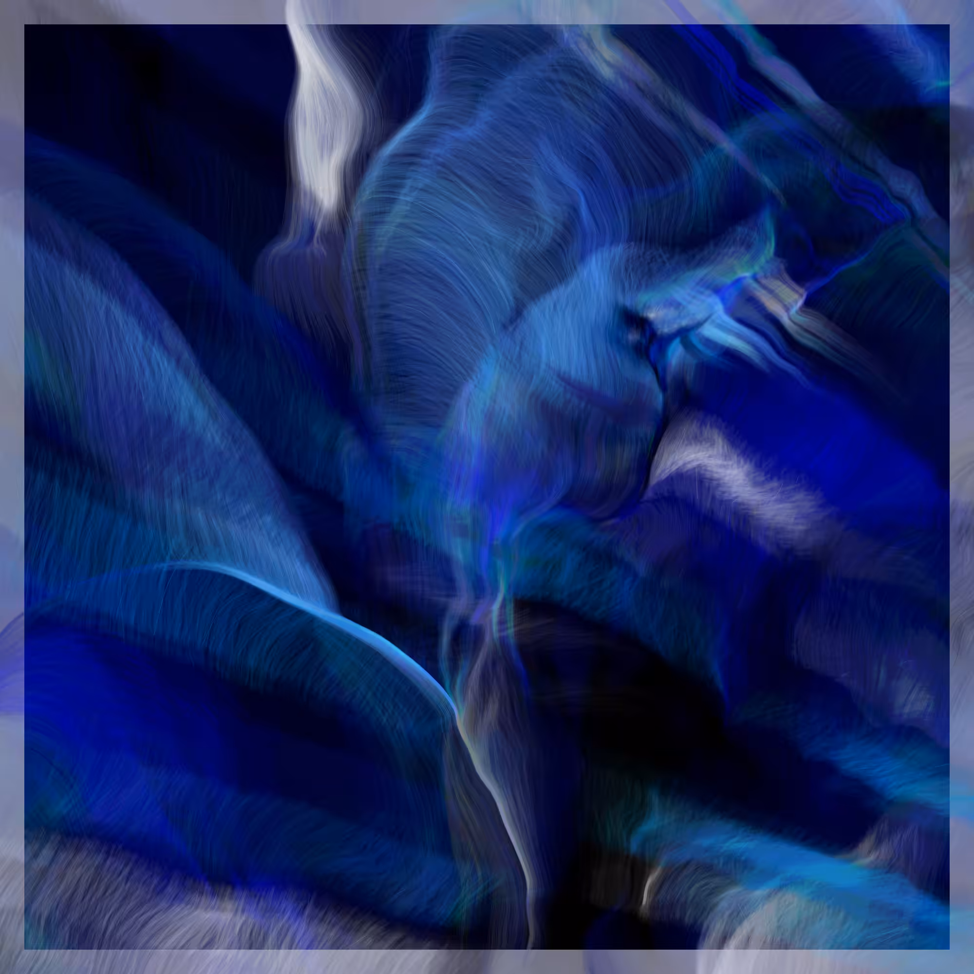 Phase Separation #57
