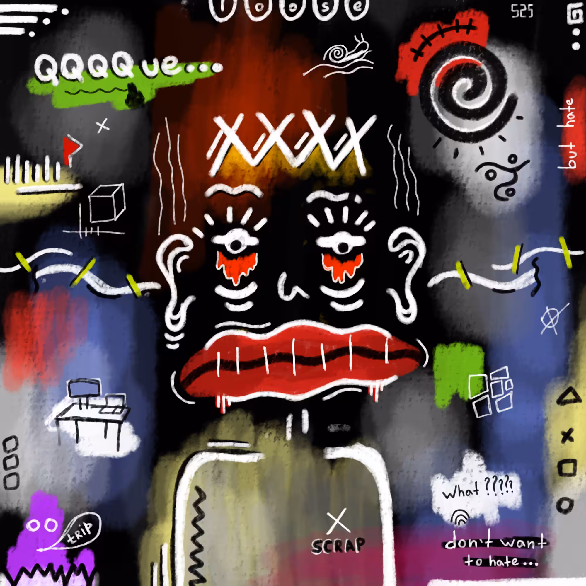 wh0099t