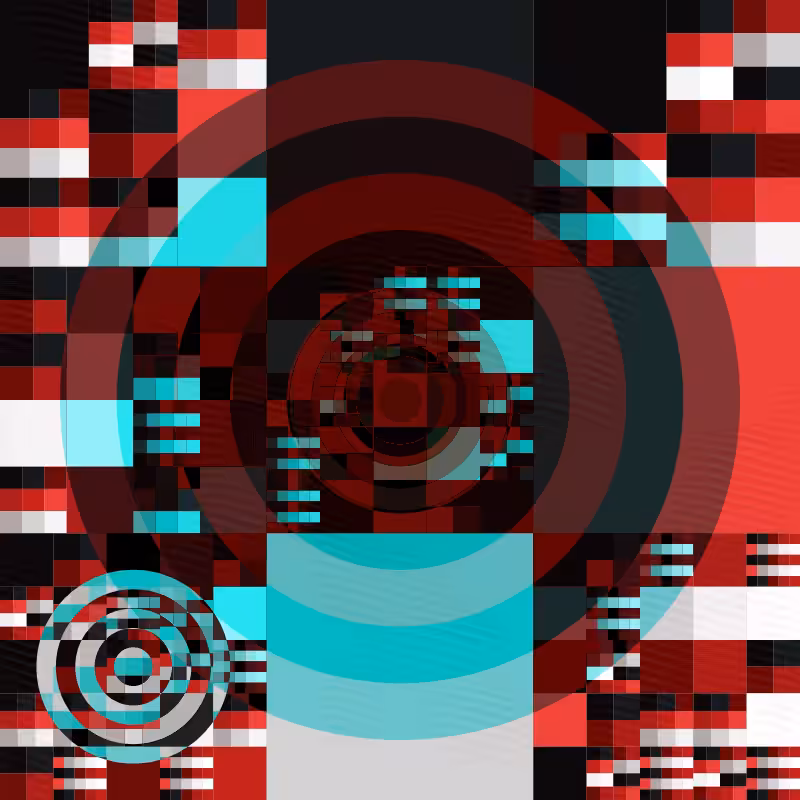 AVATAR #91