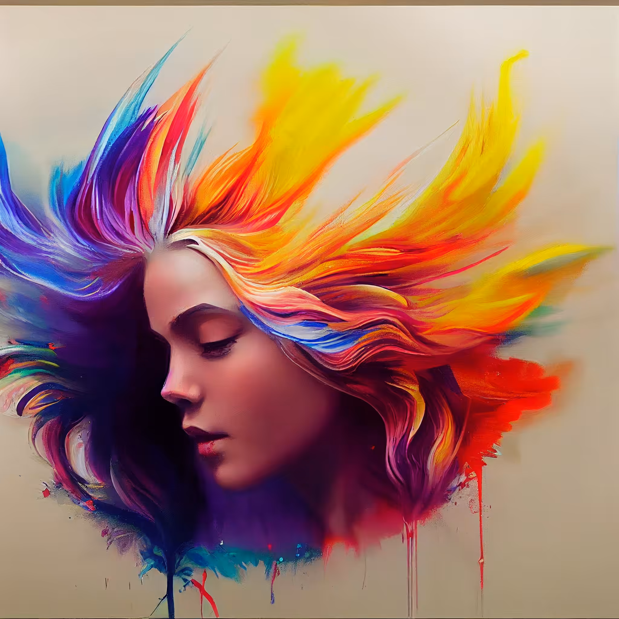 Mental 8