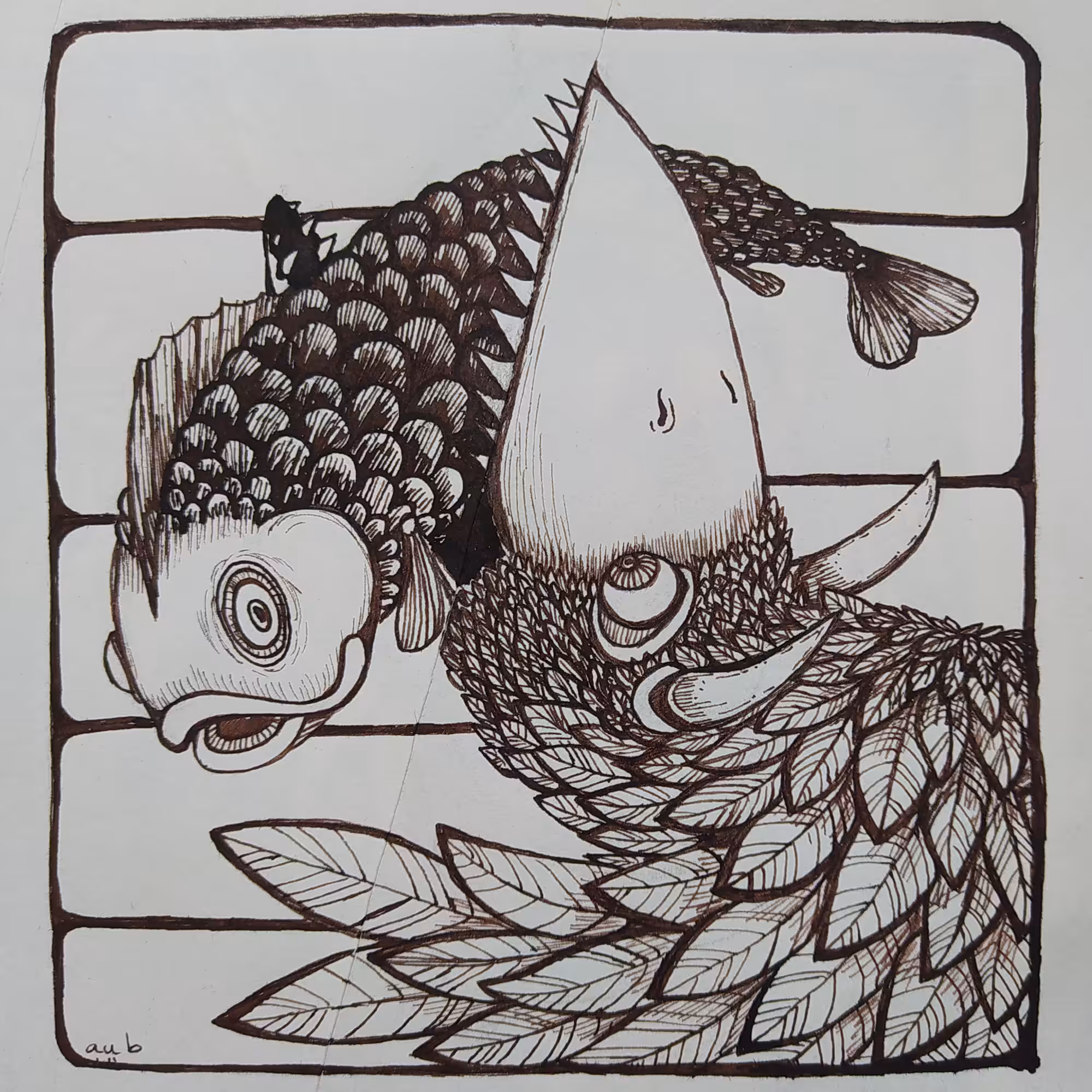 #26