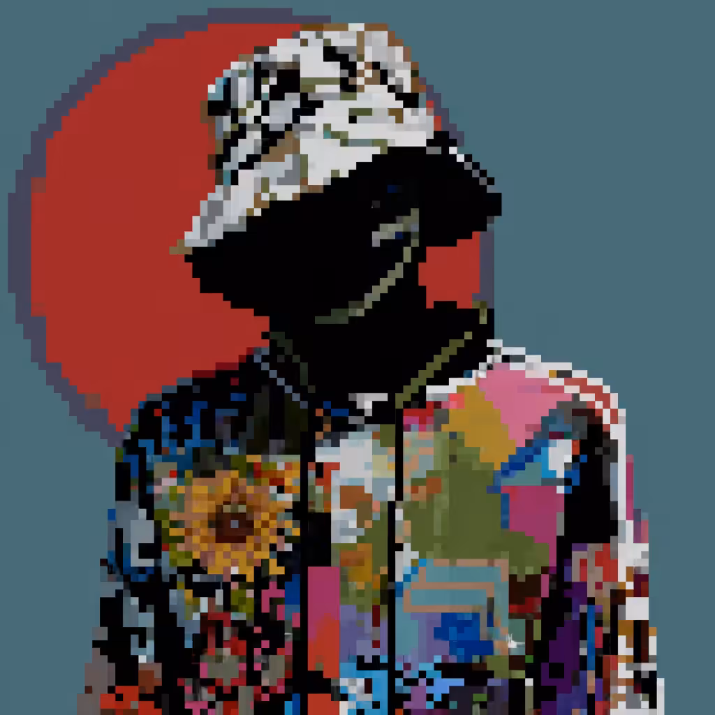 𝔢𝔳𝔞𝔡𝔢𝔯 451