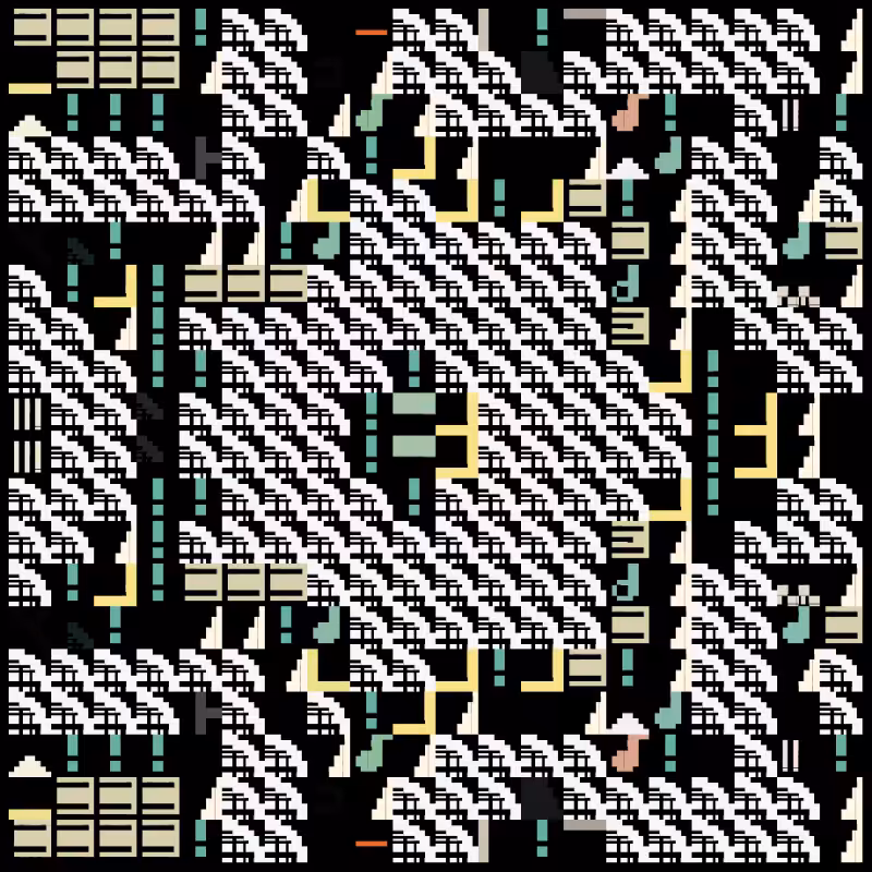 CharCrafter0 #2587