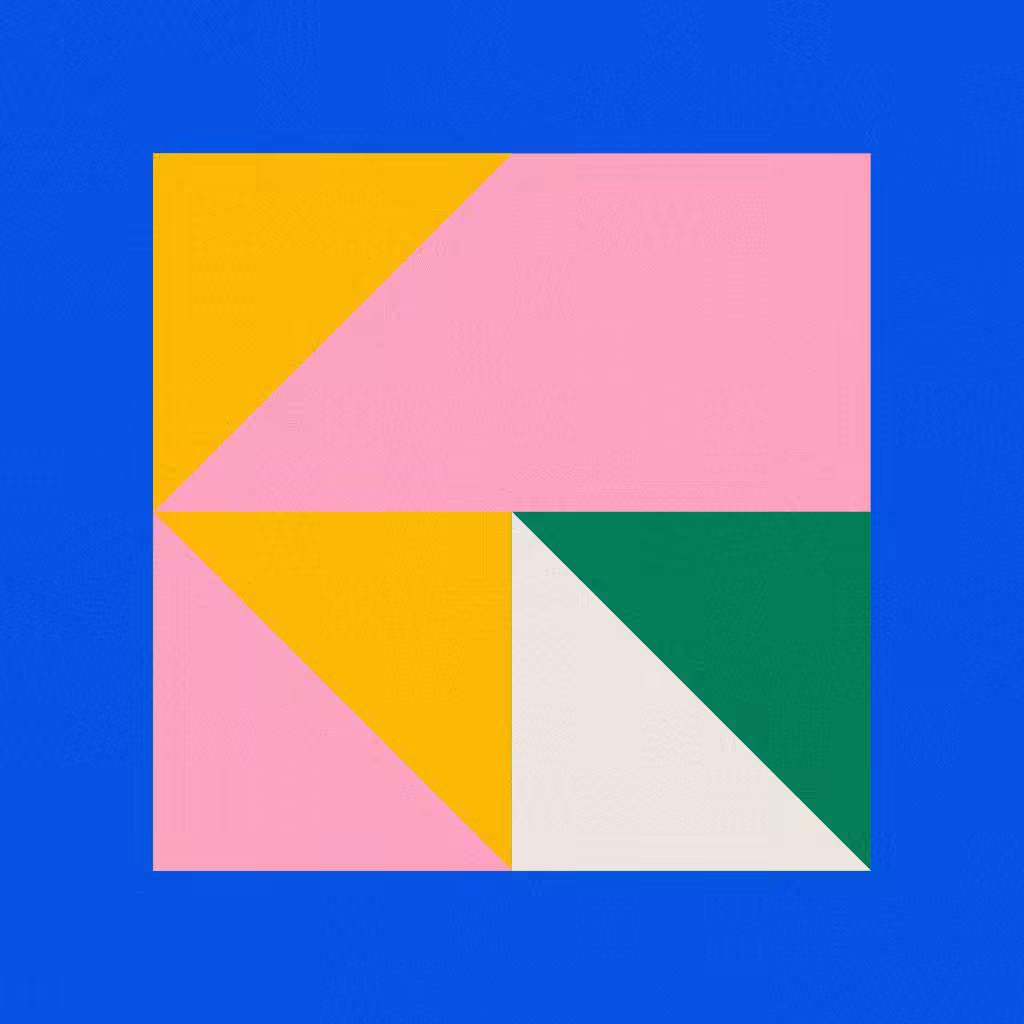 Grid #143