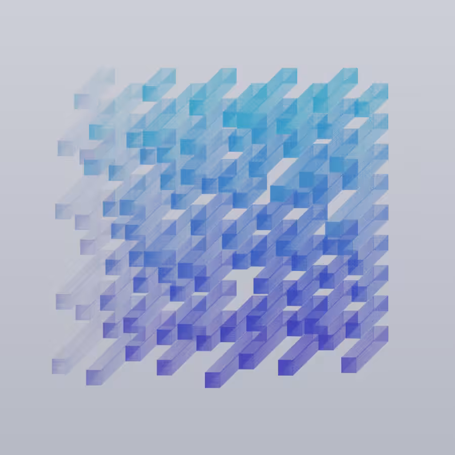 color blocks #6