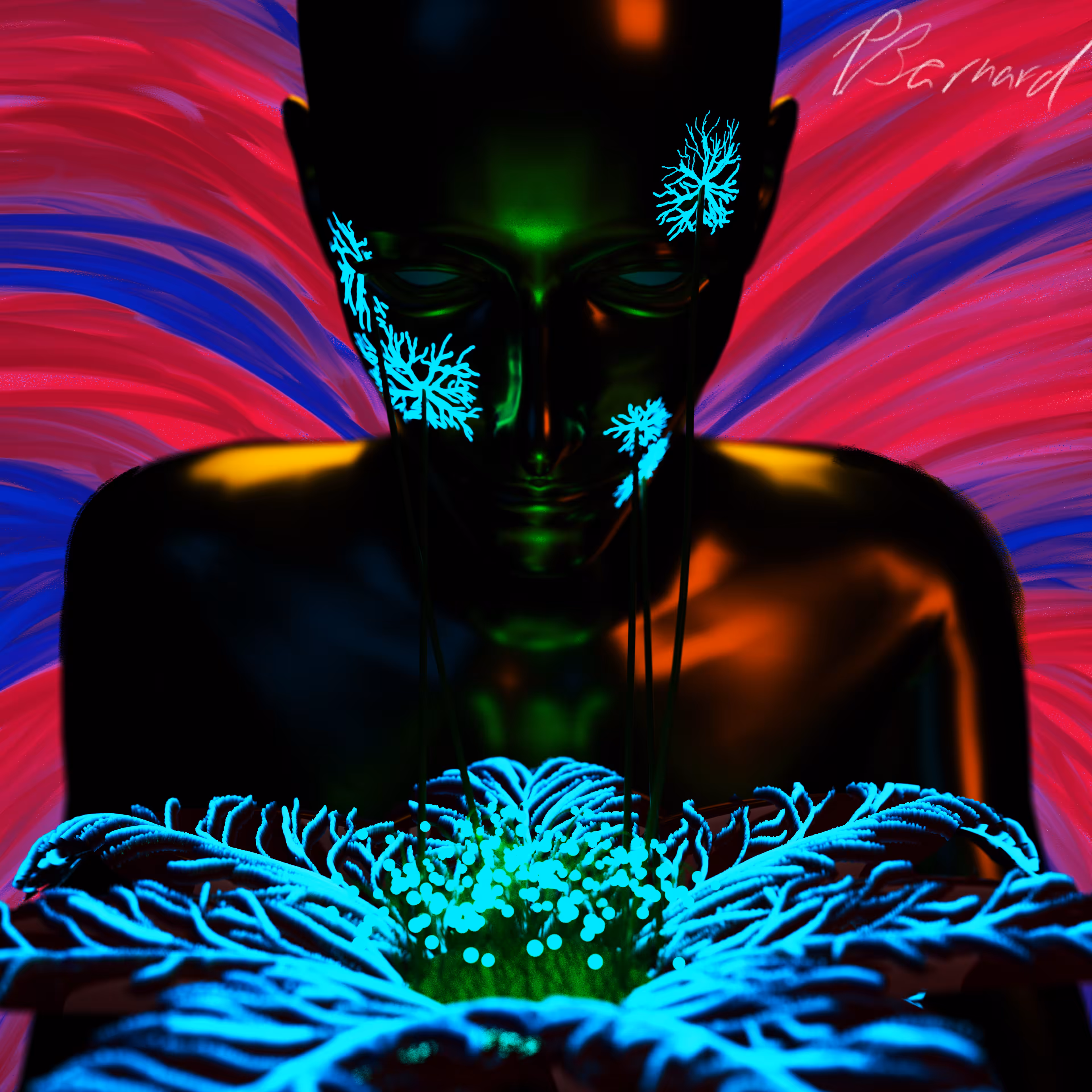 Toxic Bliss