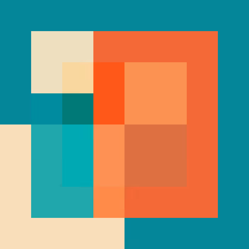 BLEND #669