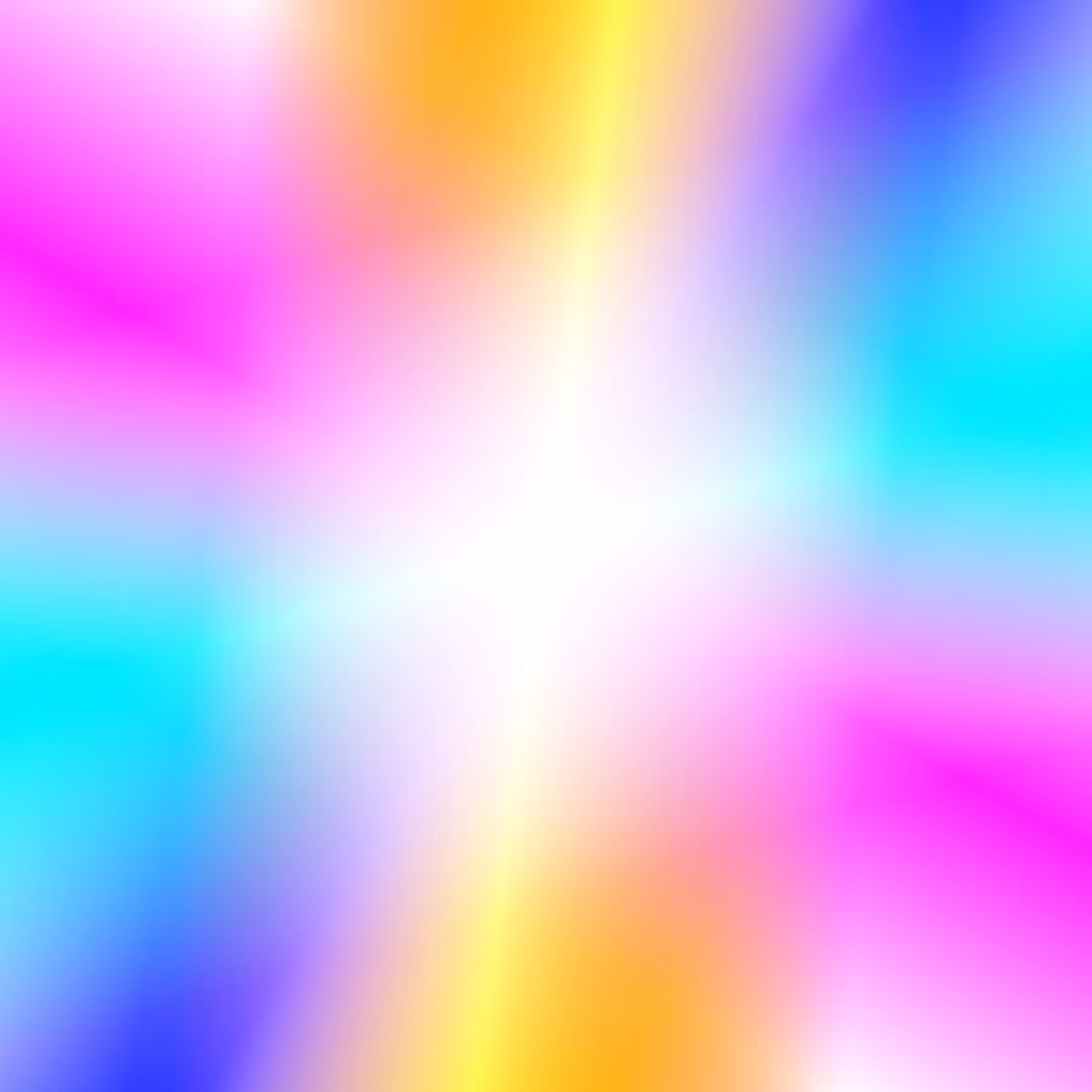 Overlay #7