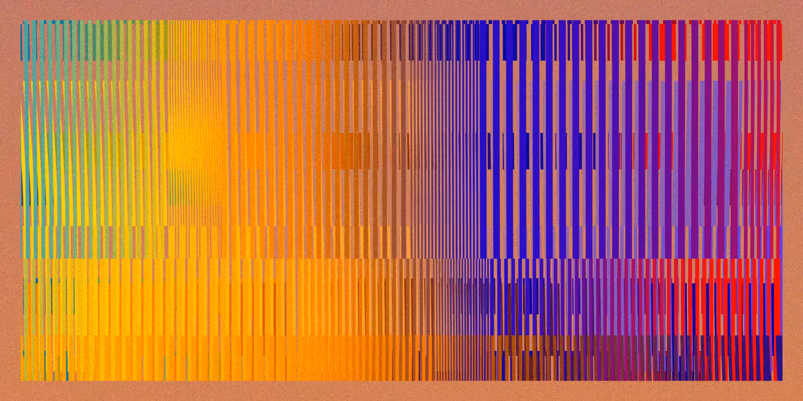 Euphonic #685