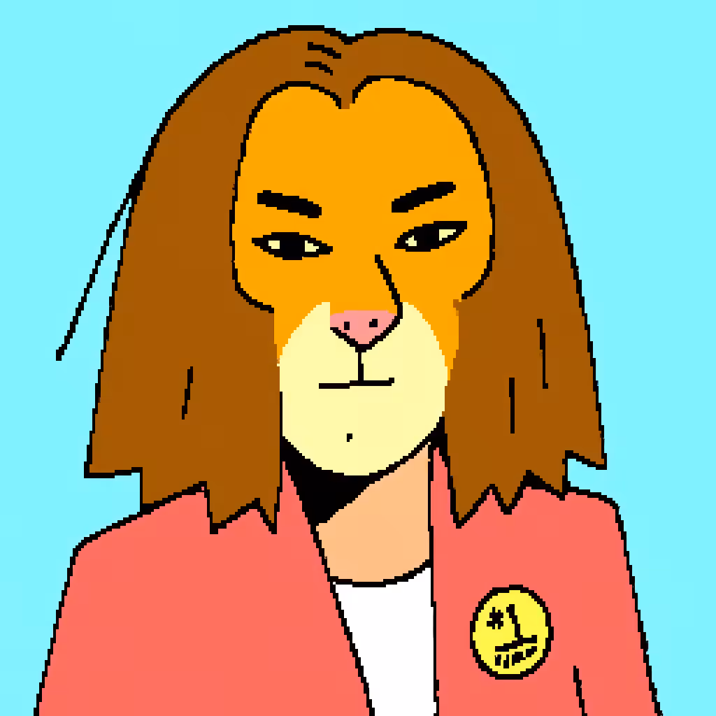CrunchM0m