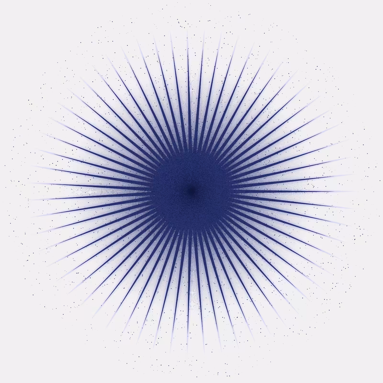 Winter Solstice Star 2023 #59