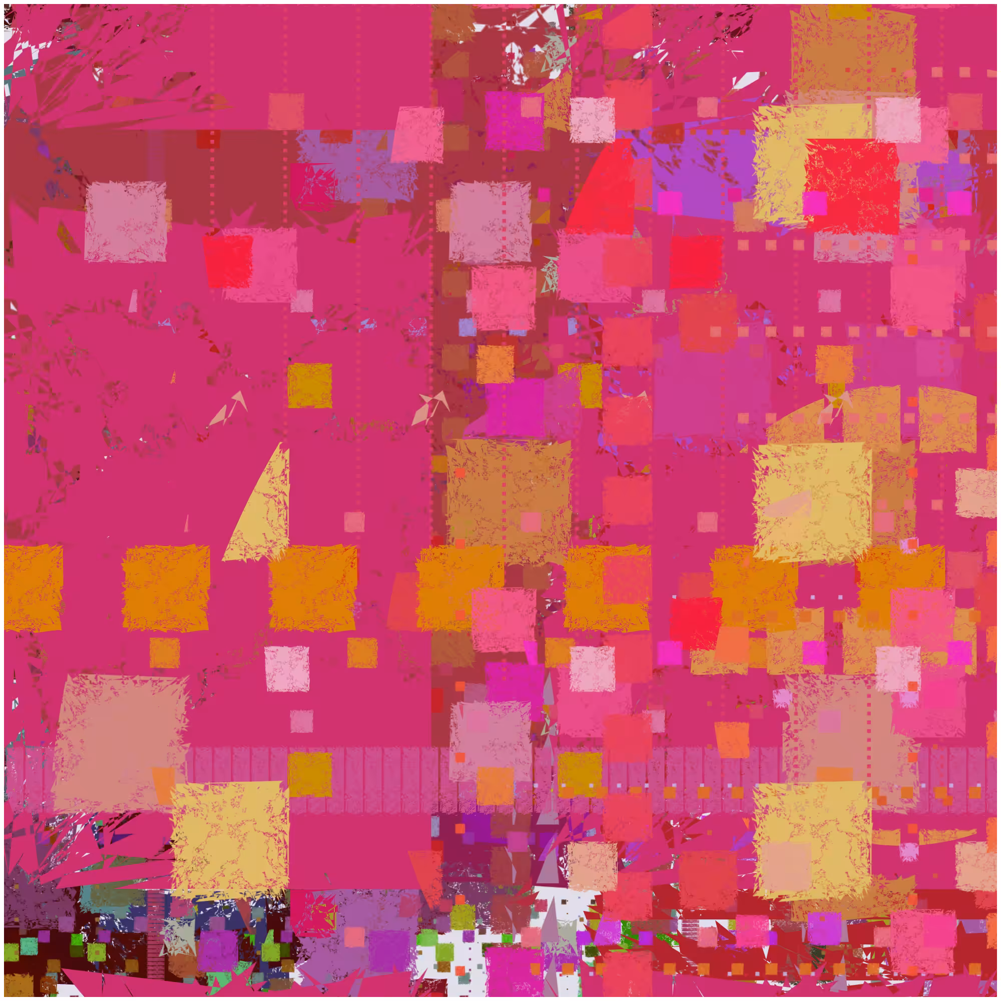 e x p a n d #419