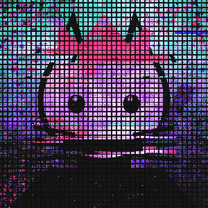 XATS: XAT #1301