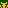 Ancestral Creatures #3