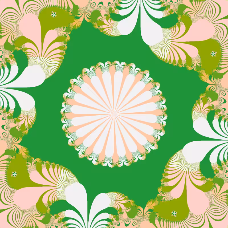 Carousel #98
