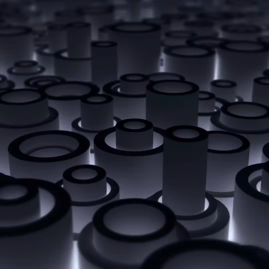 Expansion ##001
