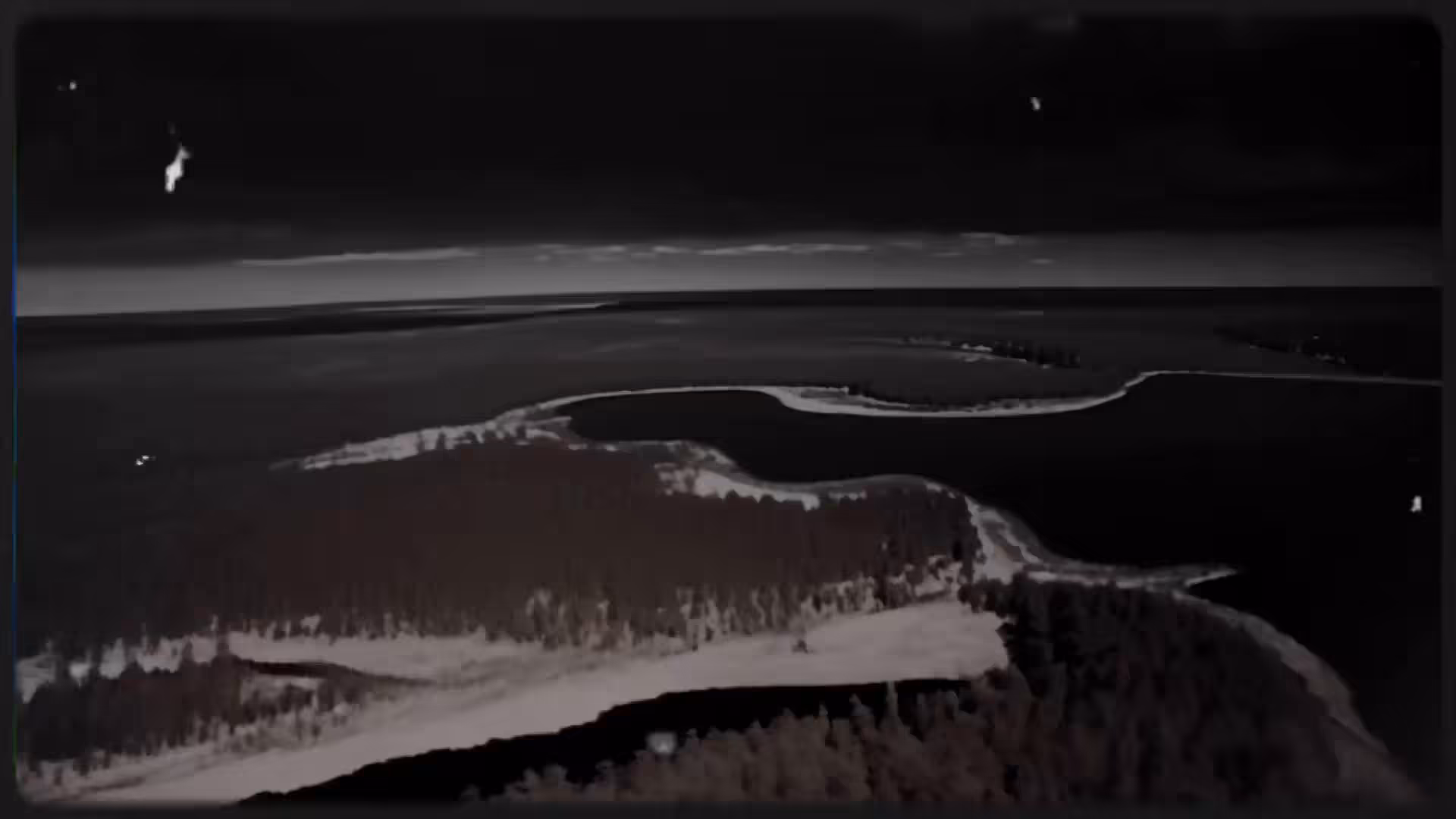 Historic_Crypto - Jersey Shore Devil