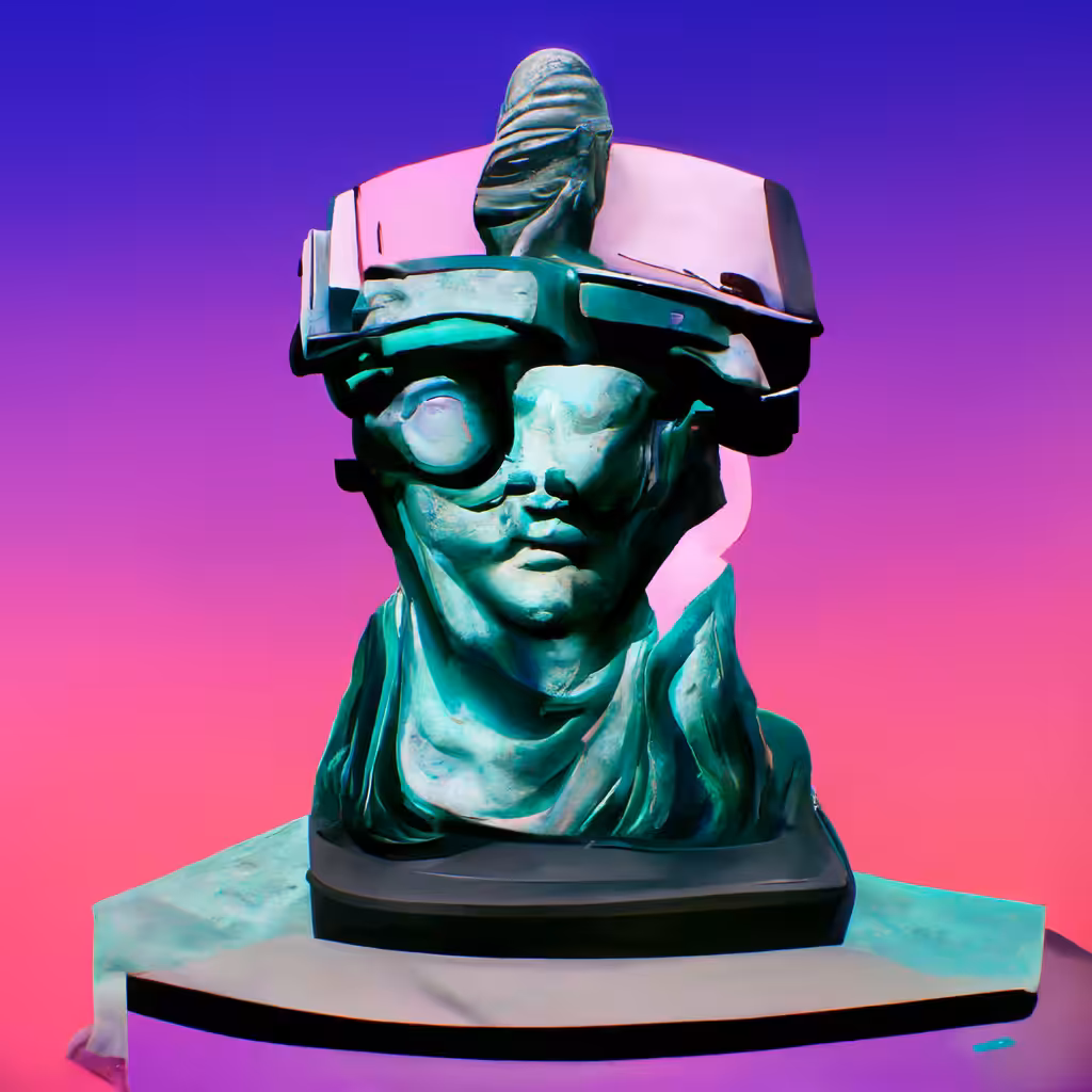 Desktop Statue Systems Limited: DESKTOP STATUE SYSTEMS LIMITED #1114