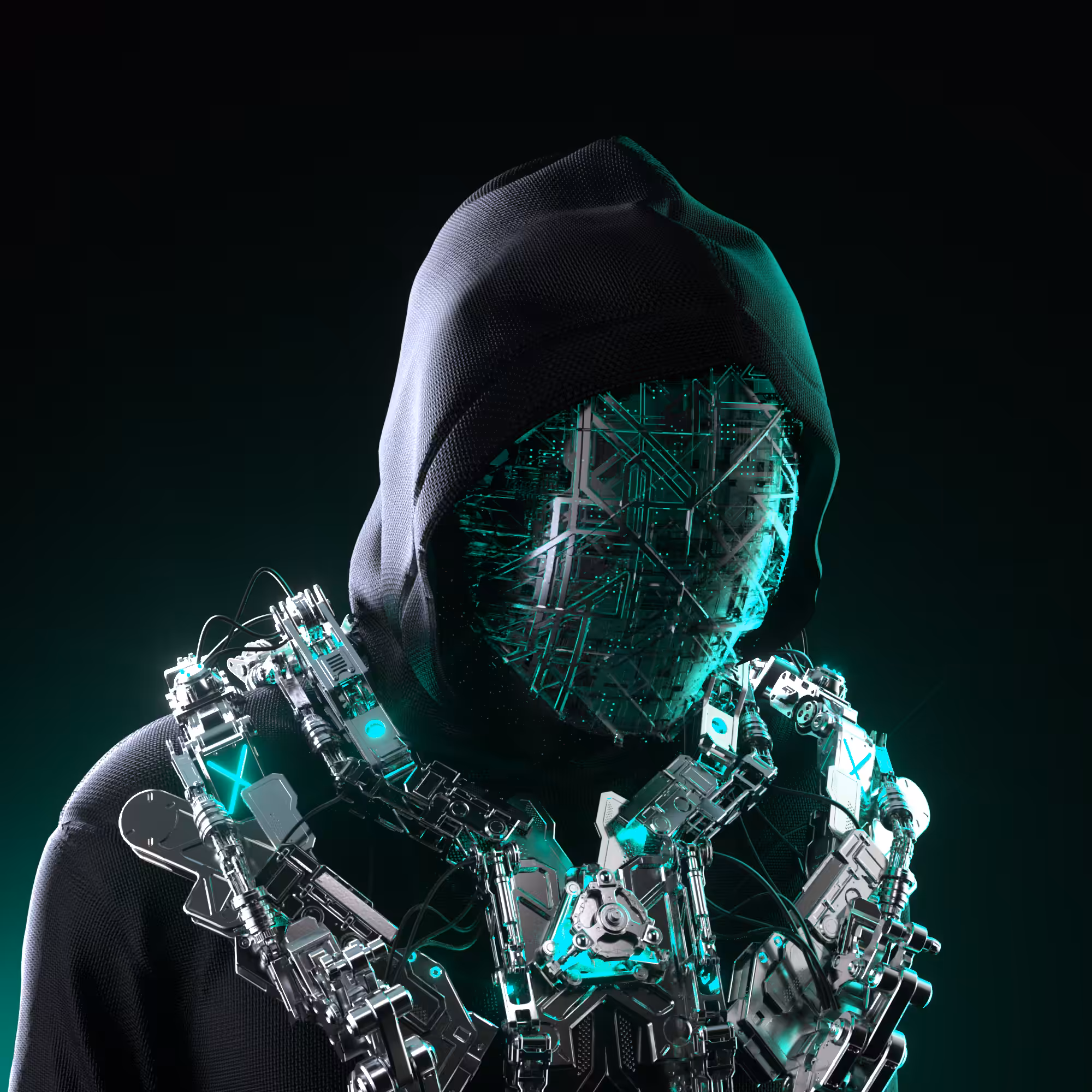 Antigen #885
