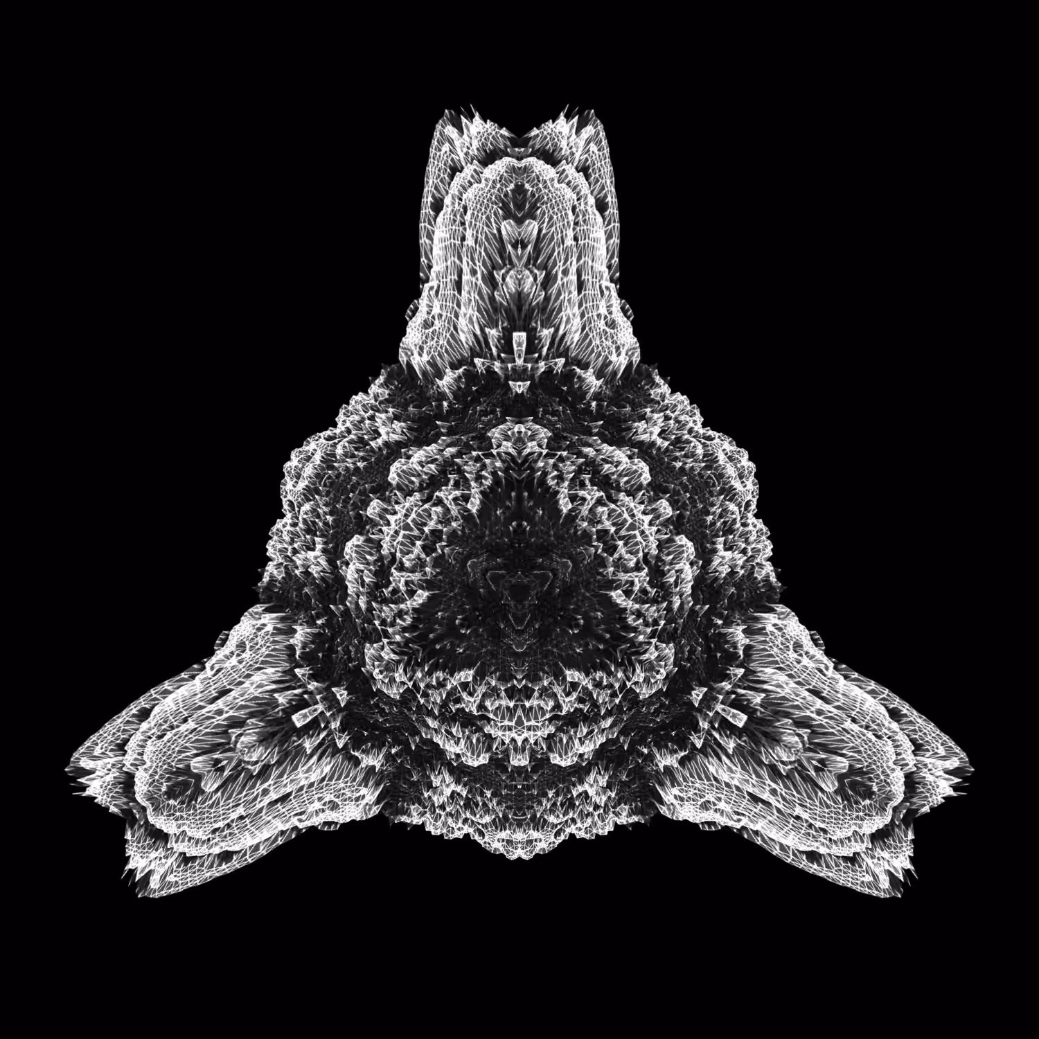 tridium atlas
