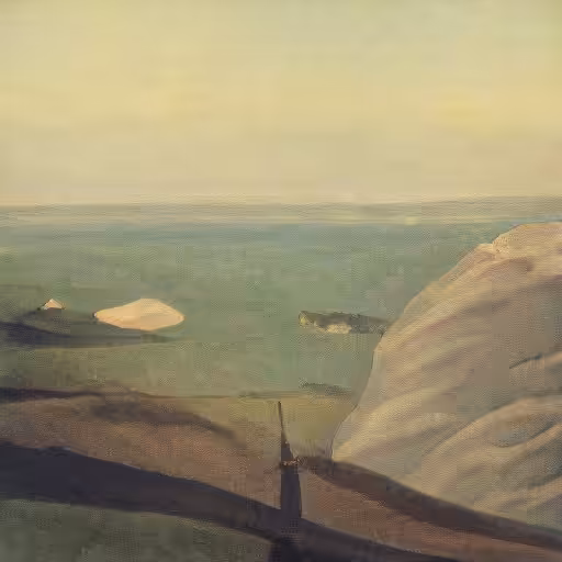 La Dune du Pilat