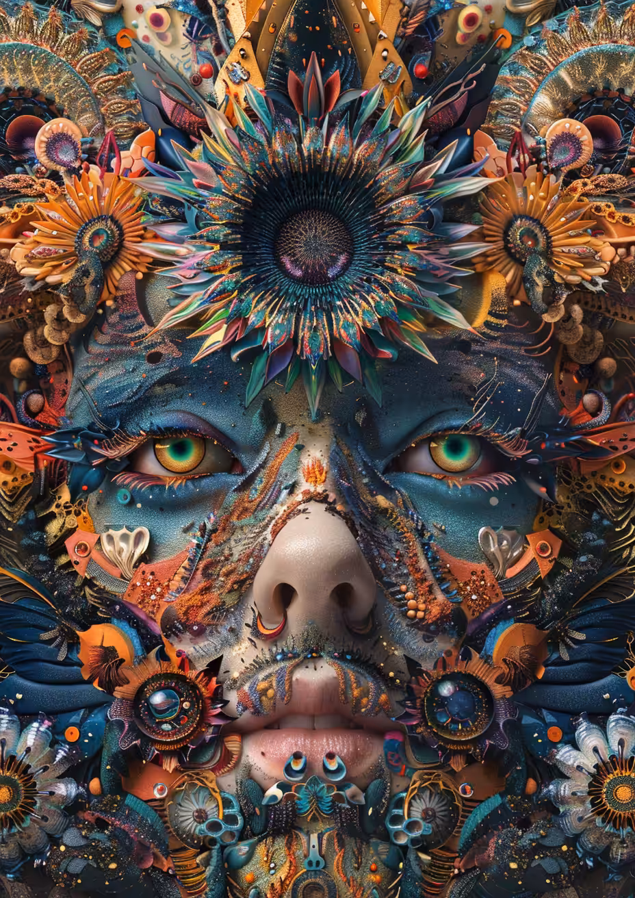Solstice