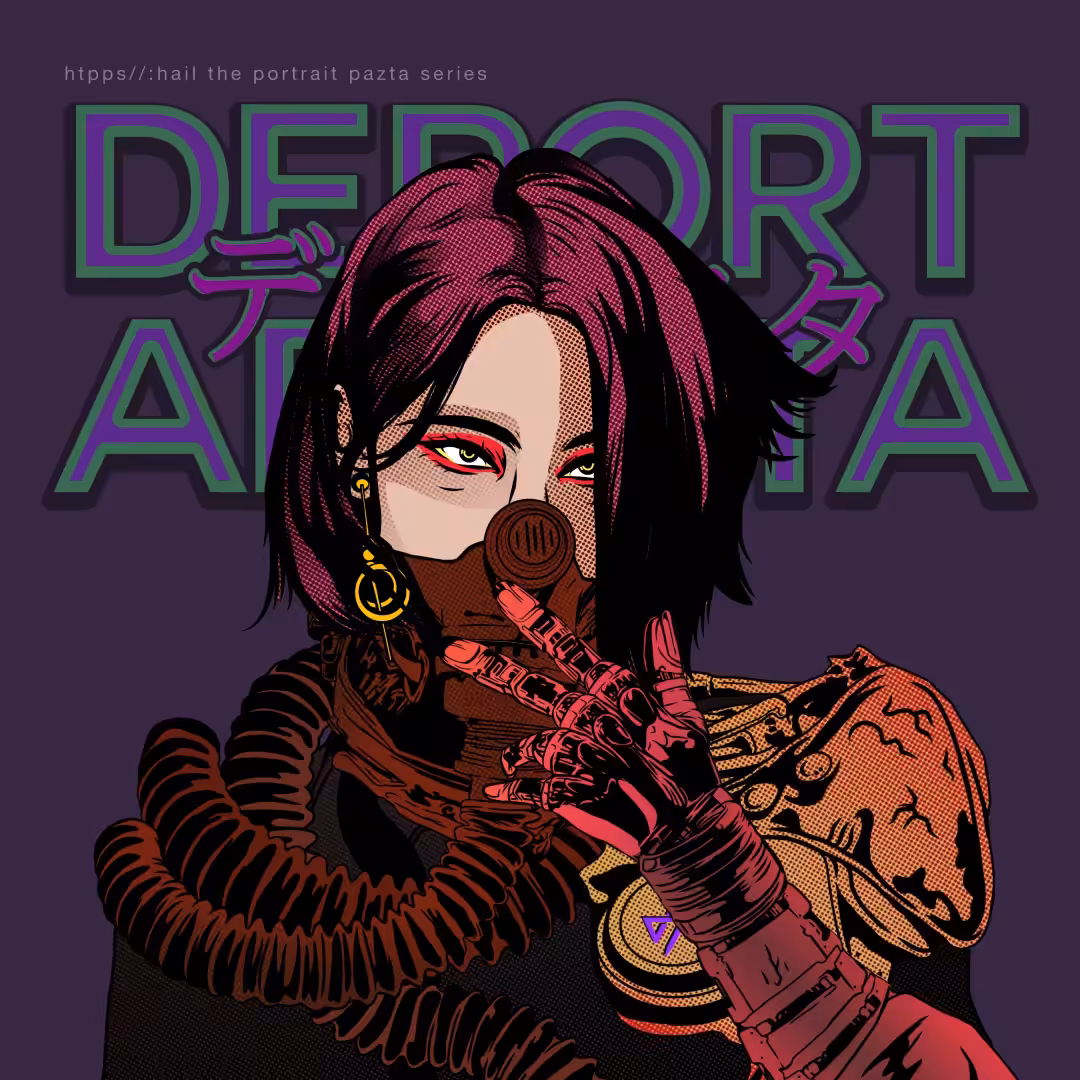 DEATH GLITCH