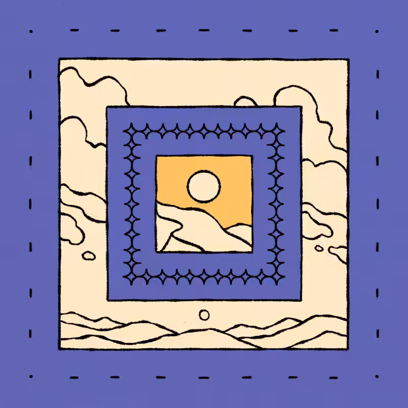 borders #341