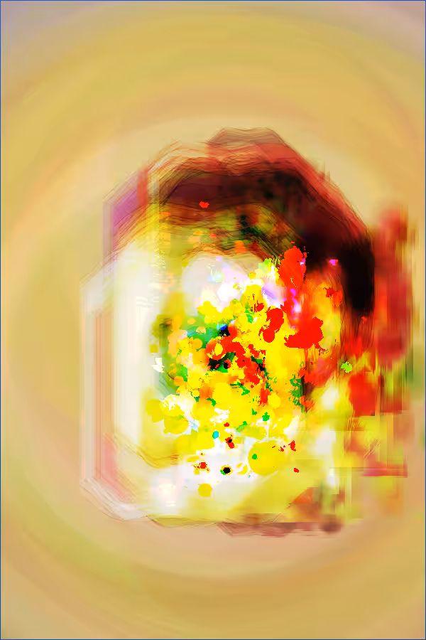 PORTALS #16