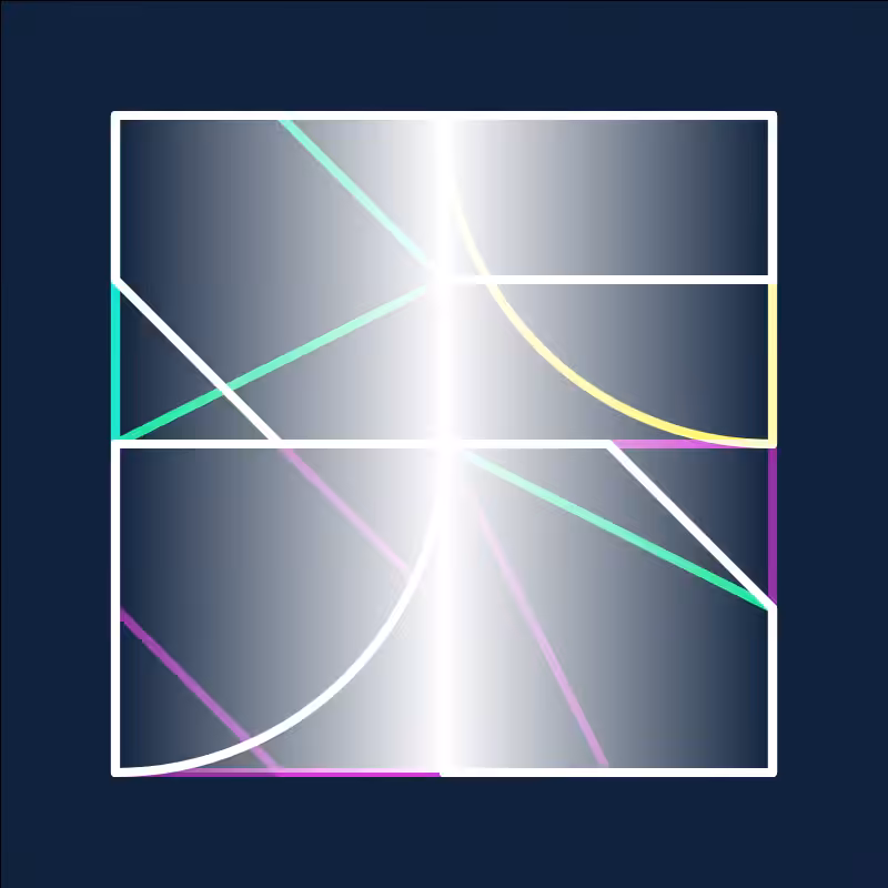 Divisio(X) #336