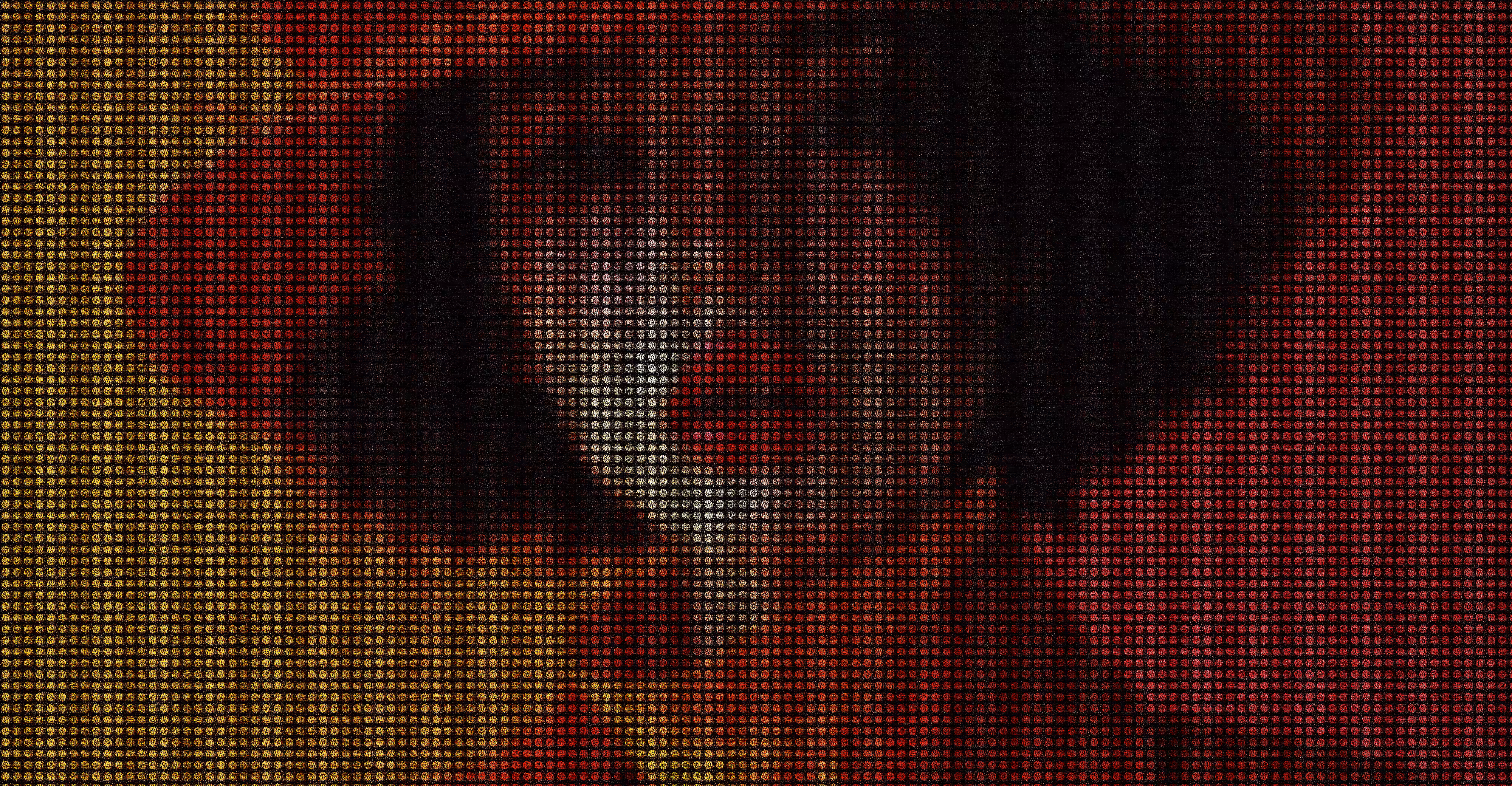 Woman #16