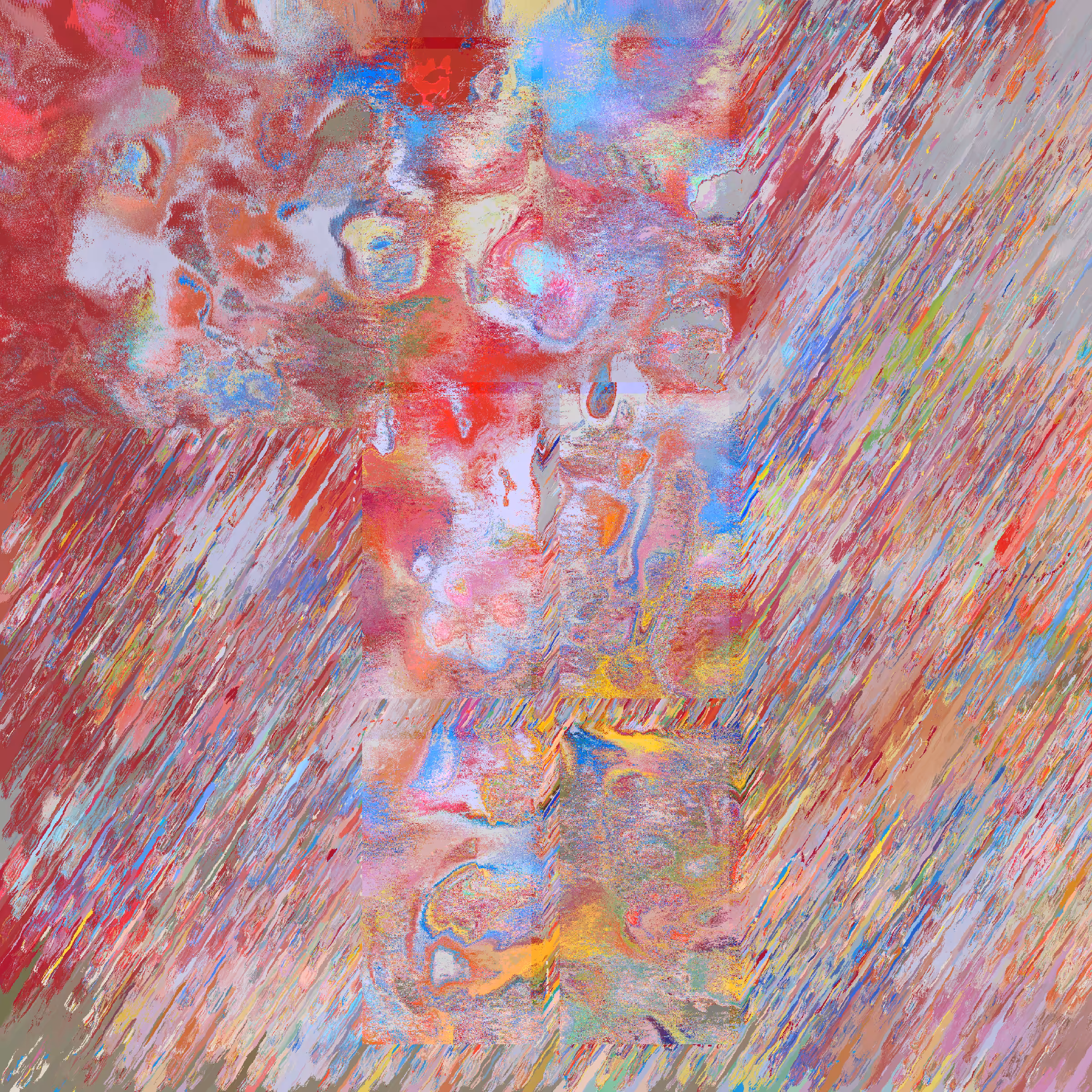 DDUST #145