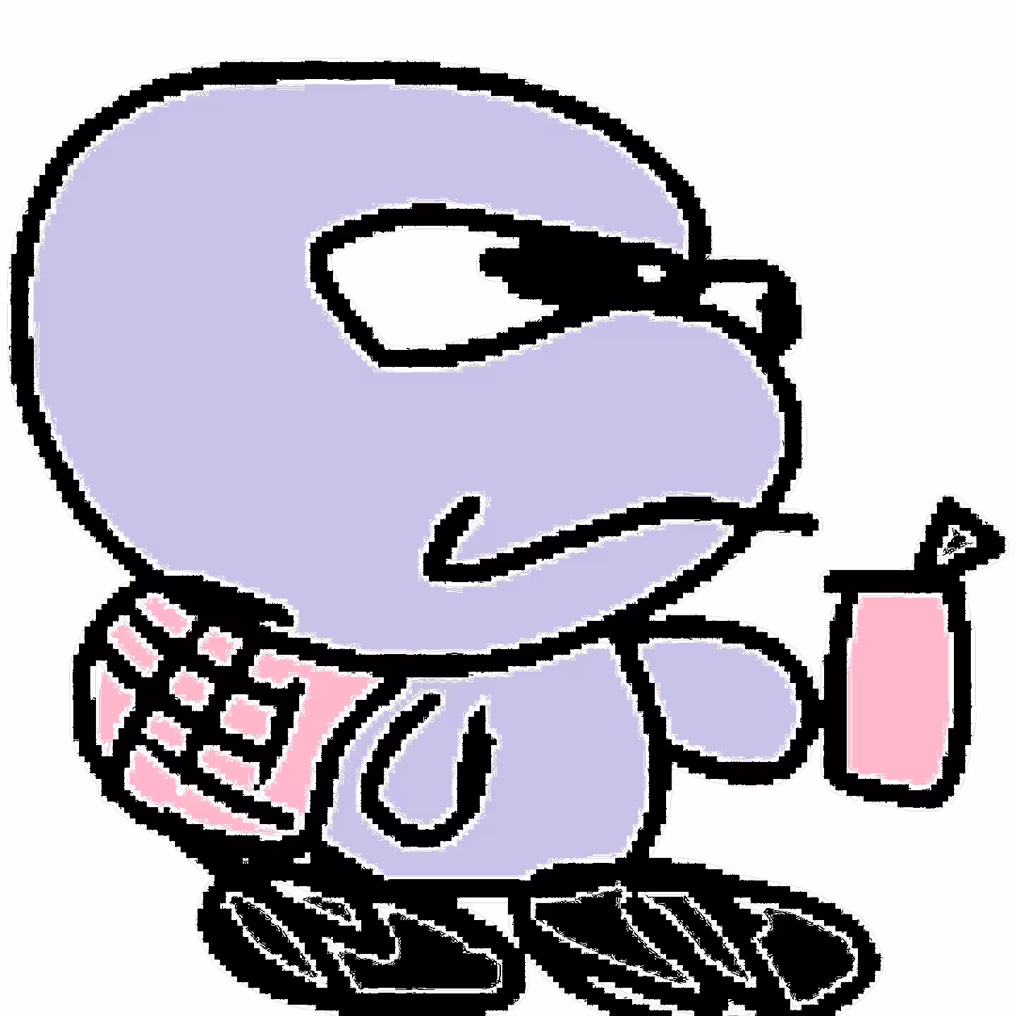 sullen_turtle