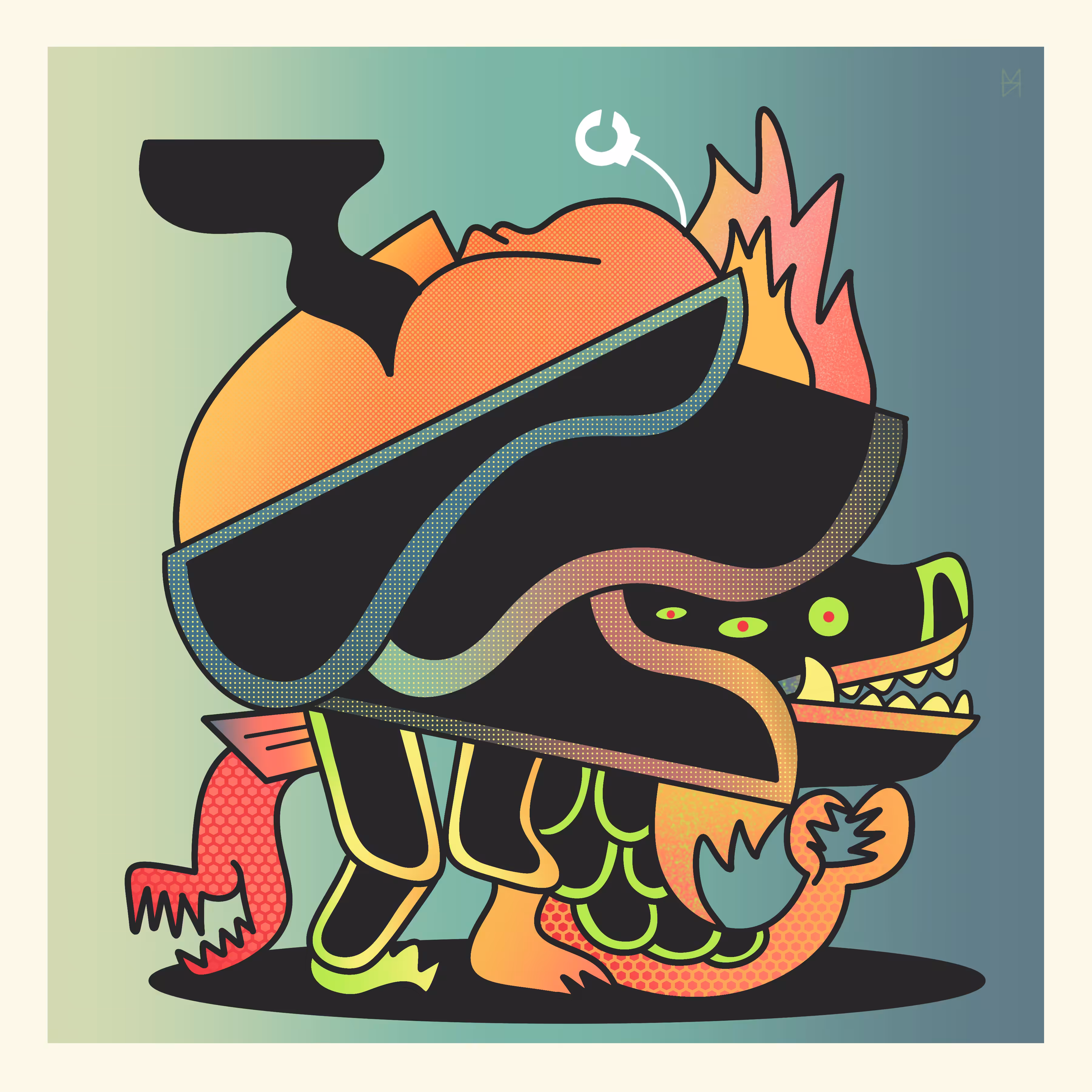 [019]