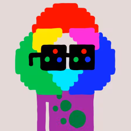 Low Effort Nouns #1216