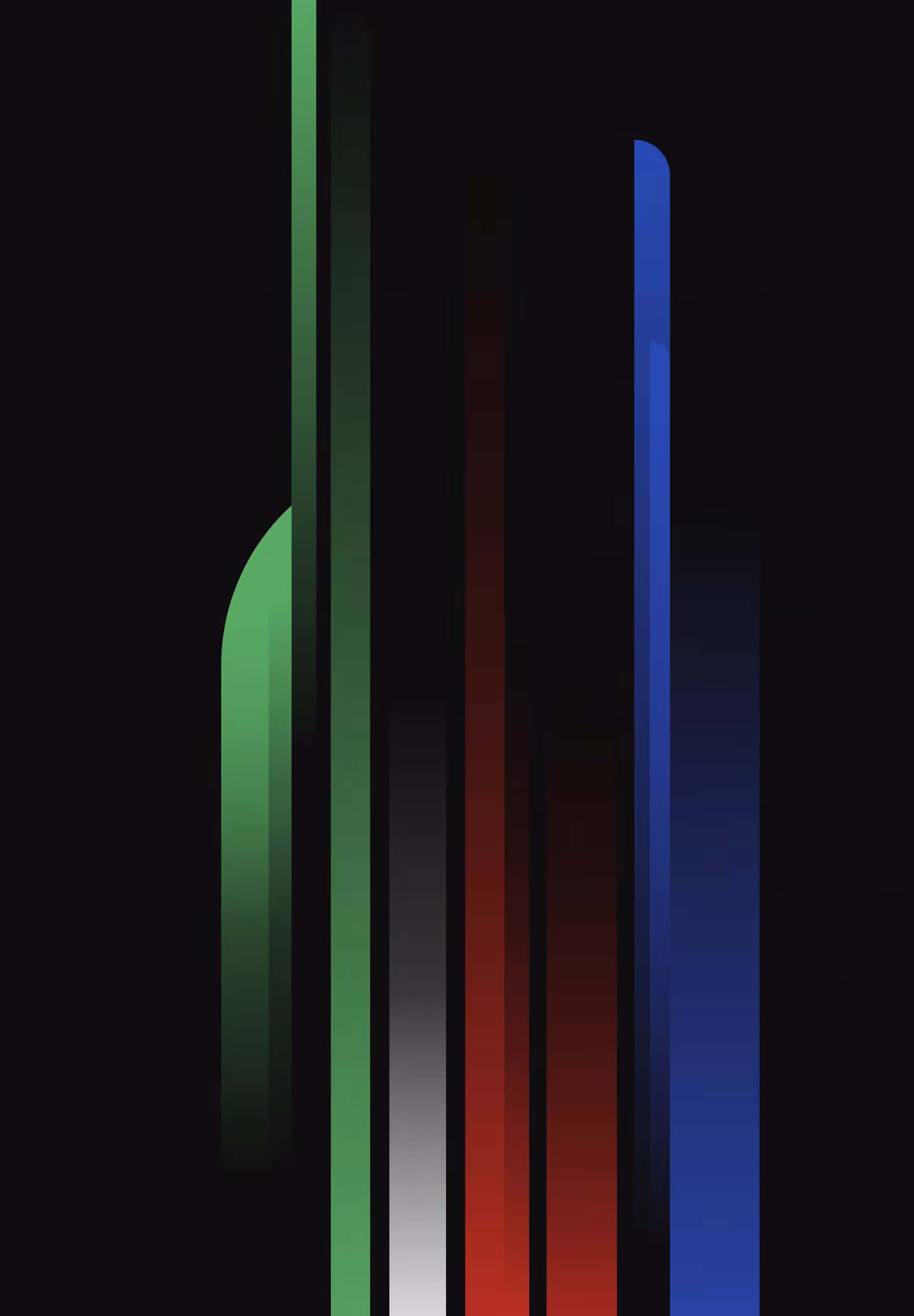 Linear Pepe 9