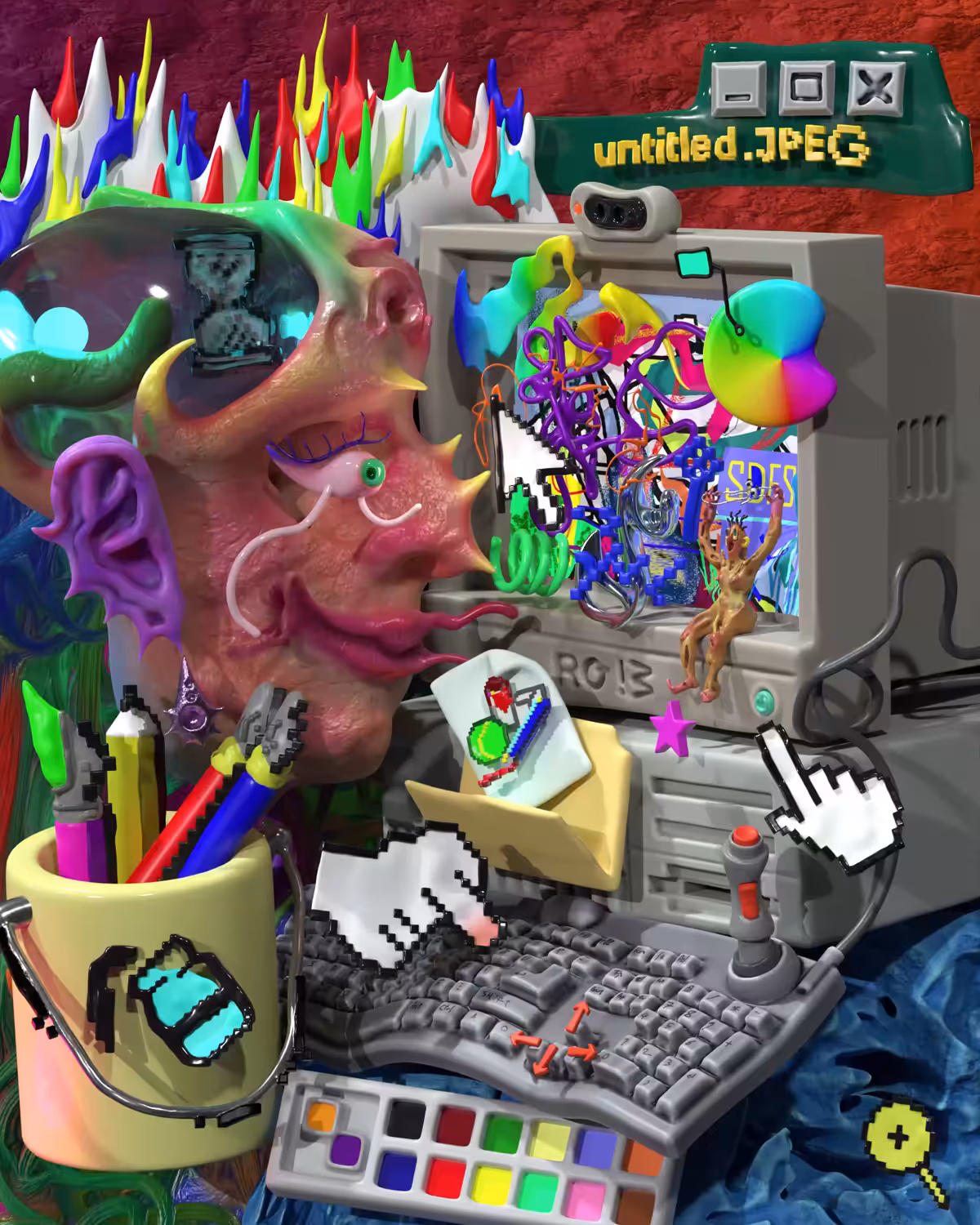 untitled.JPEG