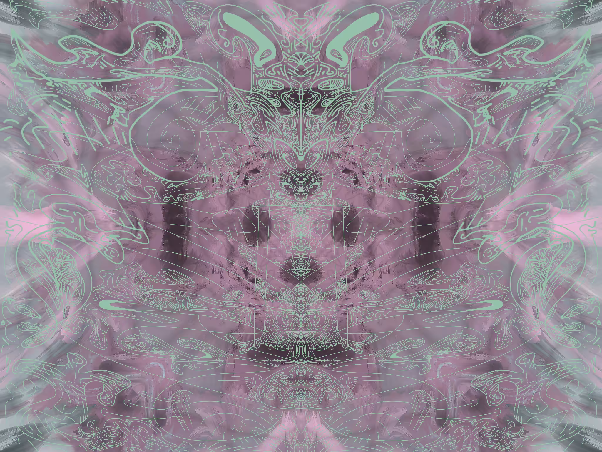 chemical bath