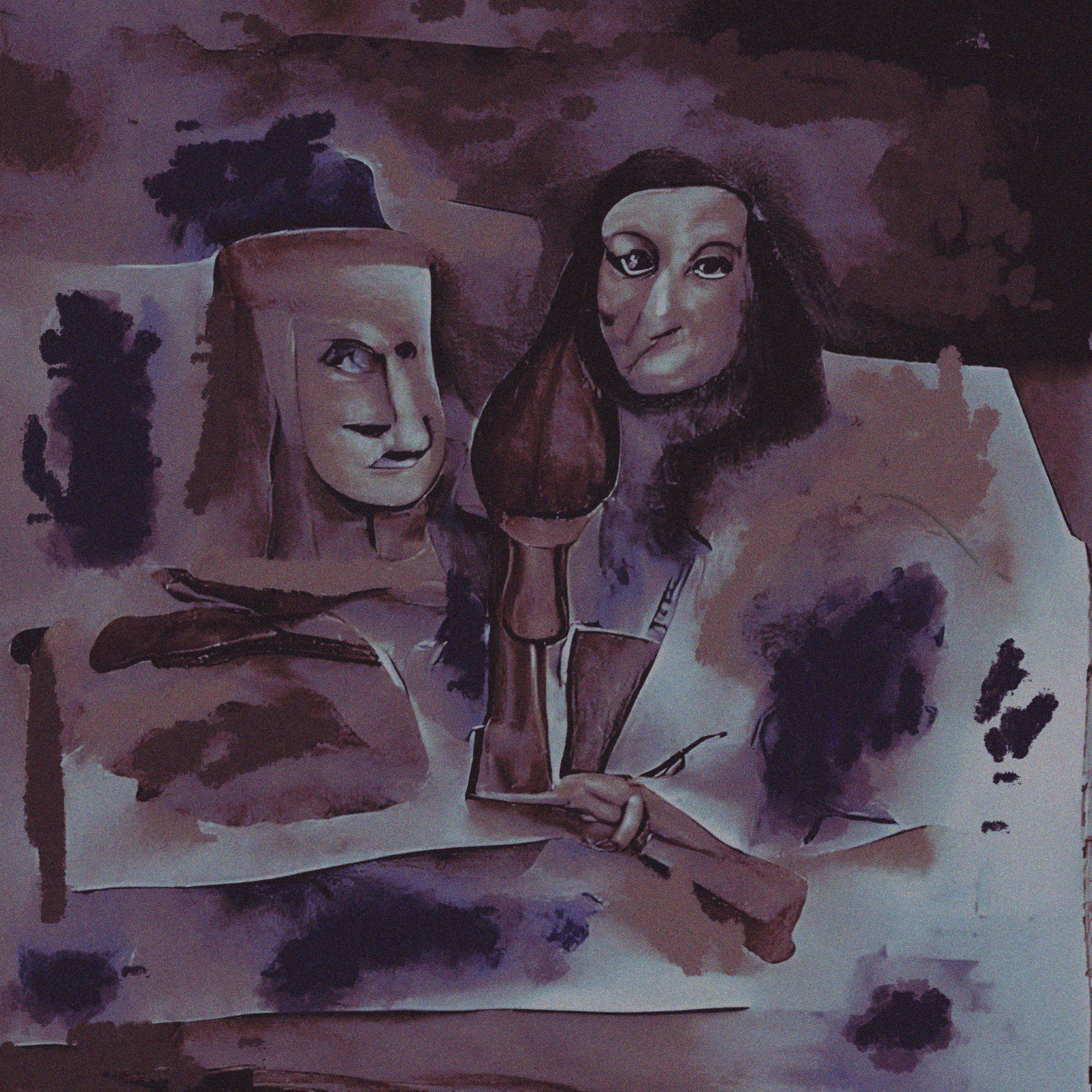 The Real Courtesan’s of The Gilded Quattrocento  