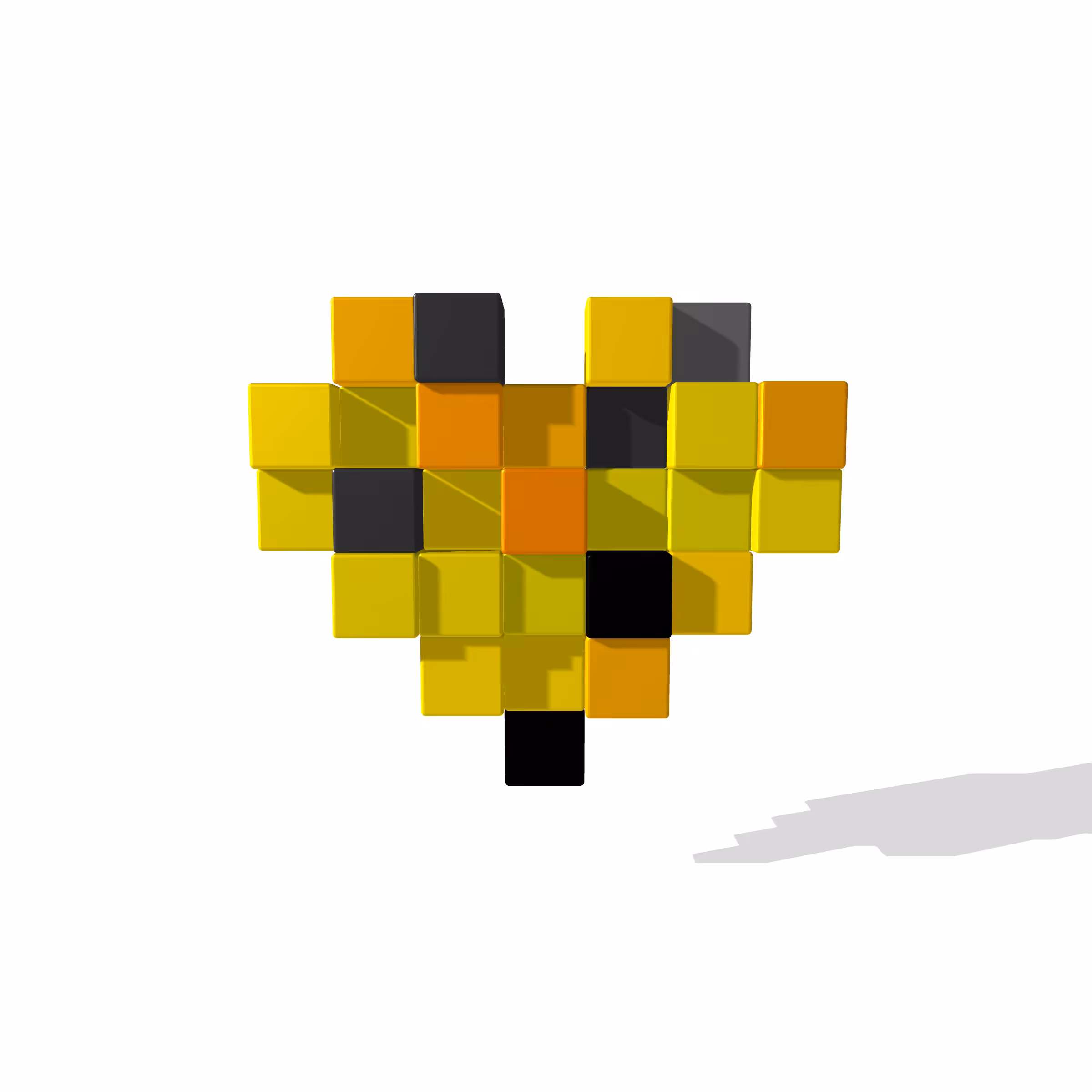 heart + craft #27047
