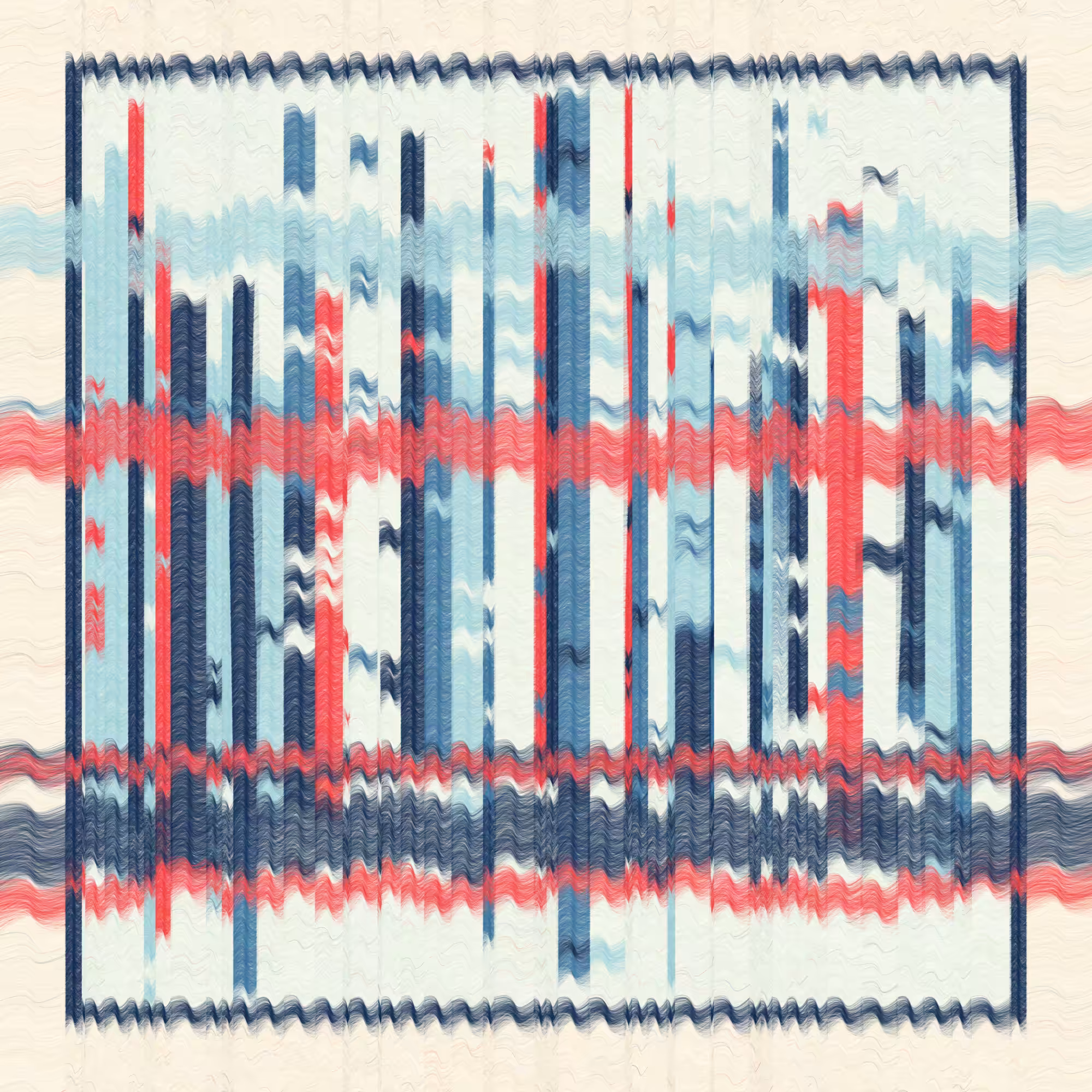Chromalign #86