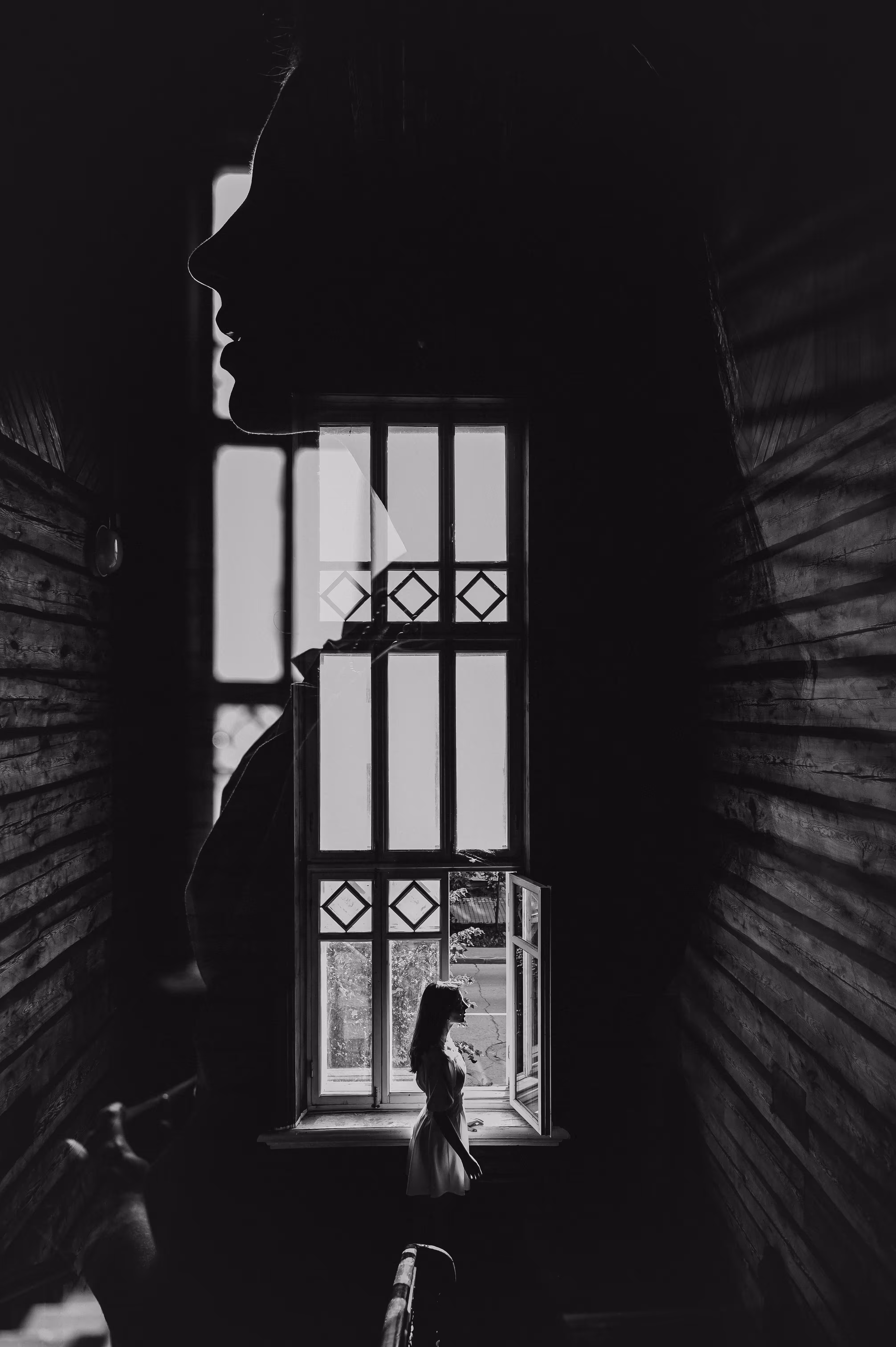 Within 