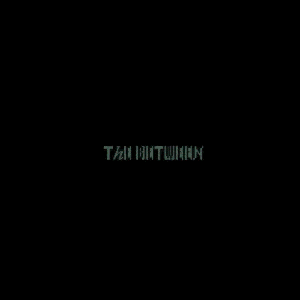 c๏ɭɭค๒๏яค†๏яร