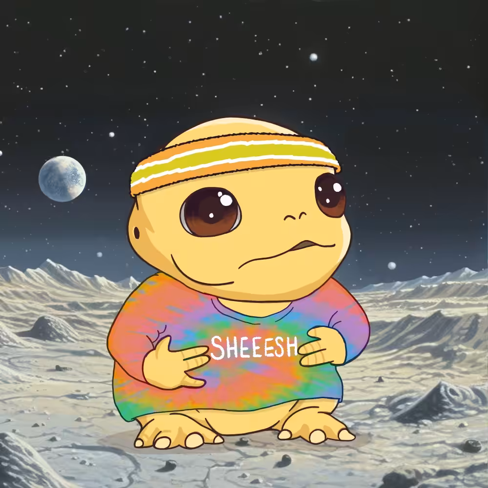 896.jpeg