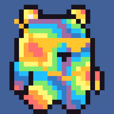 EtherBear #937