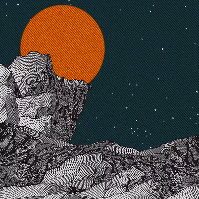 The Mount #63