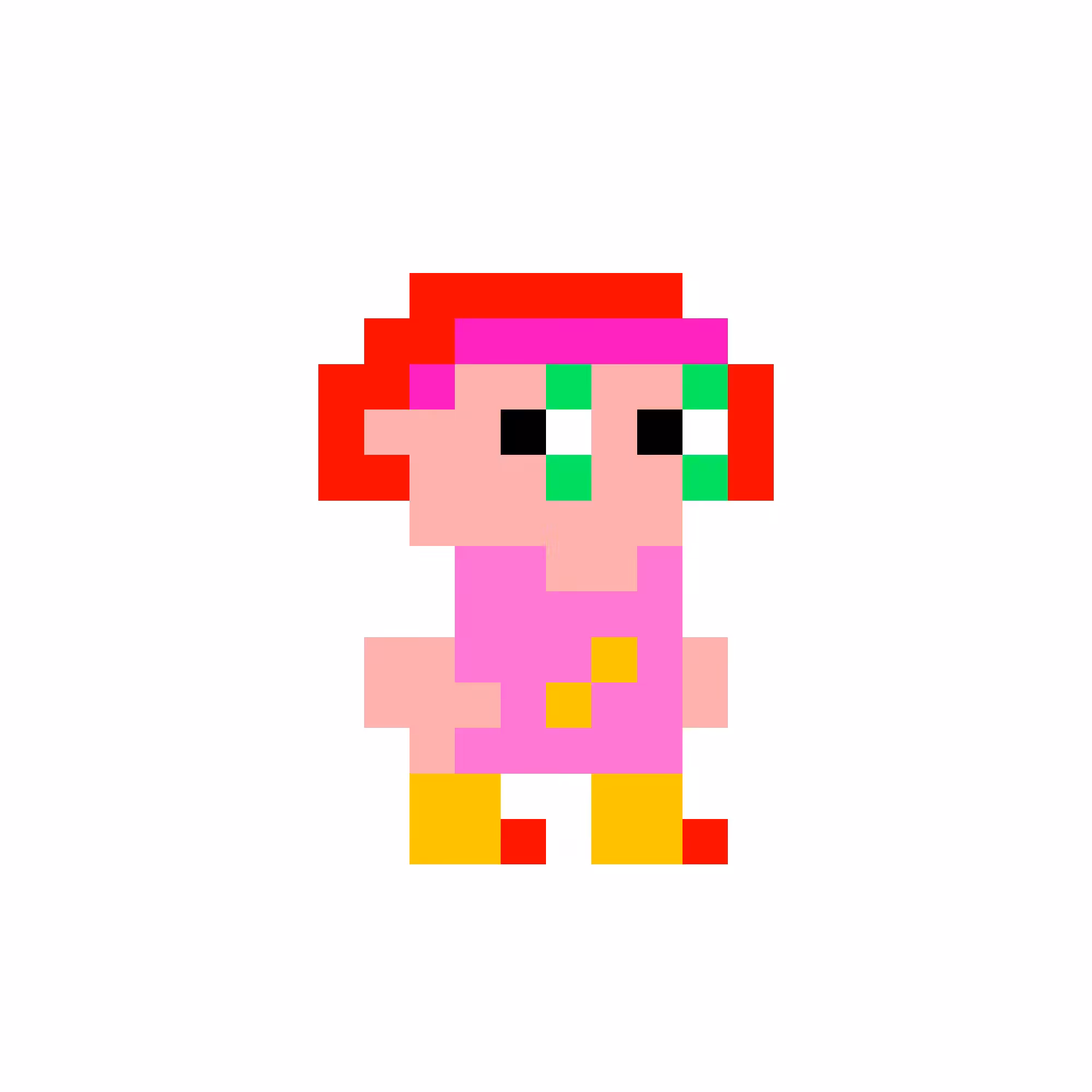 Plurbs #960