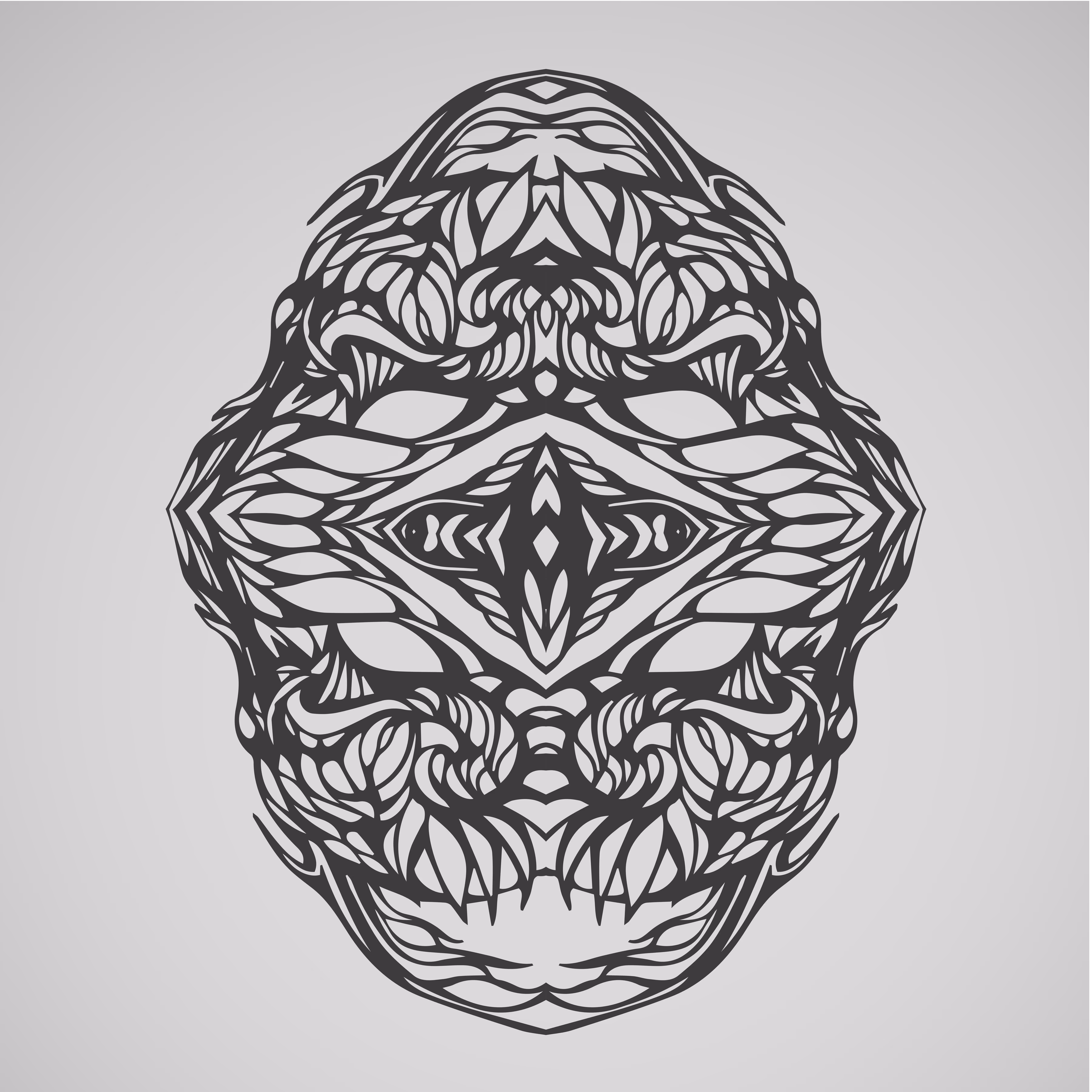 Ritual Line