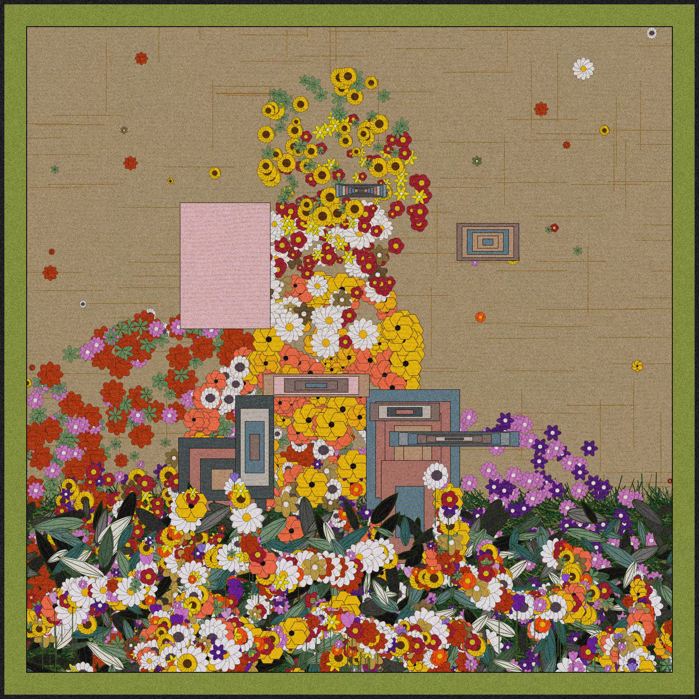 FloraForms #1962279528038598