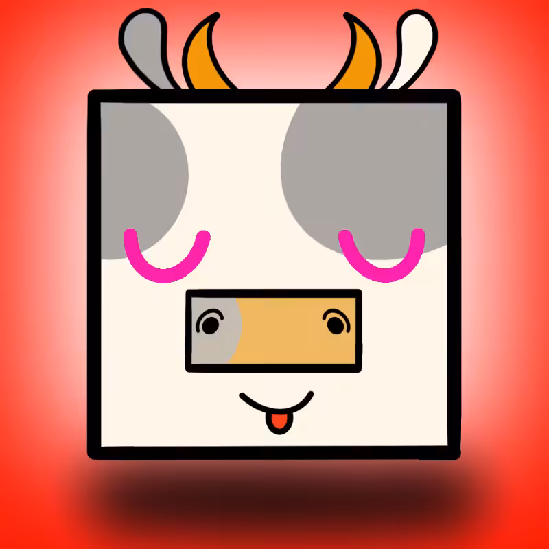 Cubic Fam #49
